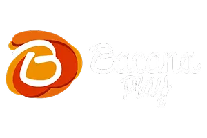 Bacana Play Casino