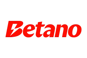 Betano Casino