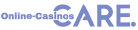 CARE - Responsible Gaming