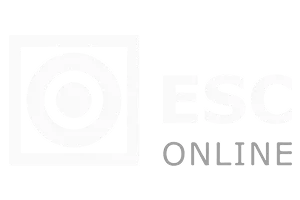 Estoril Sol Casinos