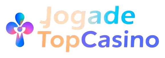 JogadeTopCasino